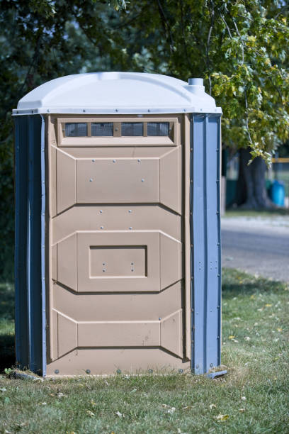 Best Temporary restroom rental  in Hazardville, CT